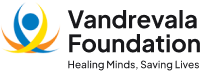 Vandrevala foundation