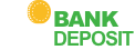 Bank Deposit Betting
