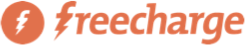 Freecharge