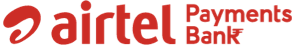 Airtel payments